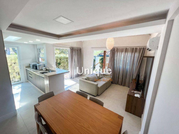 Imagem Casa com 4 Quartos à Venda, 130 m² em Centro - Armação Dos Búzios