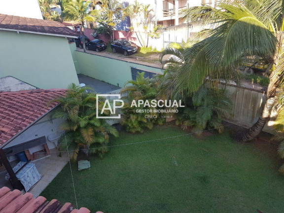 Imagem Casa com 5 Quartos à Venda, 200 m² em Capricórnio I - Caraguatatuba