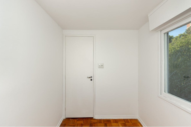 Imagem Apartamento com 3 Quartos à Venda, 73 m² em Indianópolis - São Paulo Imagem Apartamento com 3 Quartos à Venda, 73 m² em Indianópolis - São Paulo