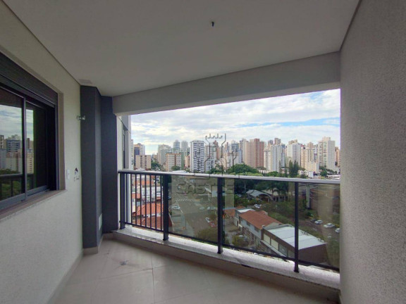 Imagem Apartamento com 3 Quartos à Venda, 86 m² em Centro - Londrina Imagem Apartamento com 3 Quartos à Venda, 86 m² em Centro - Londrina