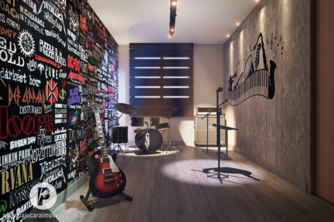 Imagem Apartamento com 3 Quartos à Venda, 87 m² em Jatiúca - Maceió Imagem Apartamento com 3 Quartos à Venda, 87 m² em Jatiúca - Maceió