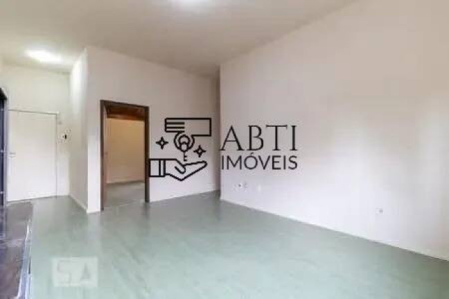 Imagem Apartamento com 3 Quartos à Venda, 105 m² em Ipiranga - São Paulo Imagem Apartamento com 3 Quartos à Venda, 105 m² em Ipiranga - São Paulo