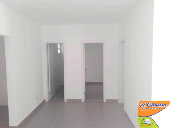 Imagem Apartamento com 2 Quartos à Venda, 82 m² em Centro - Ubatuba Imagem Apartamento com 2 Quartos à Venda, 82 m² em Centro - Ubatuba