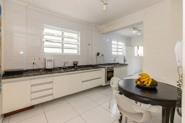Imagem Apartamento com 3 Quartos à Venda, 162 m² em Jardim Paulista - São Paulo Imagem Apartamento com 3 Quartos à Venda, 162 m² em Jardim Paulista - São Paulo