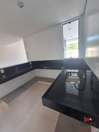 Imagem Casa com 3 Quartos à Venda, 113 m² em Villa Paradiso - Lagoa Santa Imagem Casa com 3 Quartos à Venda, 113 m² em Villa Paradiso - Lagoa Santa