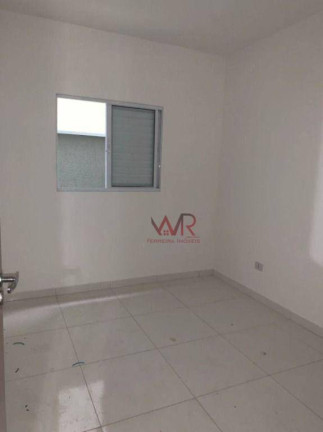 Imagem Apartamento com 2 Quartos à Venda, 35 m² em Vila Antonieta - São Paulo Imagem Apartamento com 2 Quartos à Venda, 35 m² em Vila Antonieta - São Paulo