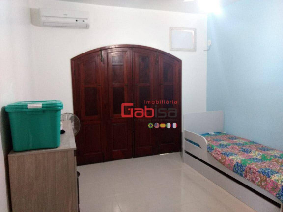 Imagem Casa com 3 Quartos à Venda, 283 m² em Centro - São Pedro Da Aldeia Imagem Casa com 3 Quartos à Venda, 283 m² em Centro - São Pedro Da Aldeia