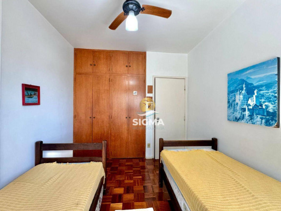 Imagem Apartamento com 4 Quartos à Venda, 126 m² em Pitangueiras - Guarujá Imagem Apartamento com 4 Quartos à Venda, 126 m² em Pitangueiras - Guarujá