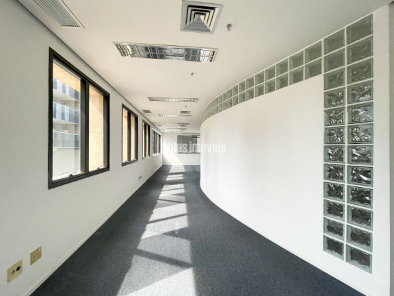 Imagem Imóvel Comercial à Venda, 280 m² em Pinheiros - São Paulo Imagem Imóvel Comercial à Venda, 280 m² em Pinheiros - São Paulo