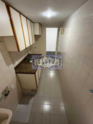Imagem Apartamento com 2 Quartos à Venda, 76 m² em Copacabana - Rio De Janeiro Imagem Apartamento com 2 Quartos à Venda, 76 m² em Copacabana - Rio De Janeiro