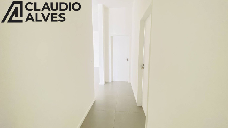 Imagem Casa de Condomínio com 3 Quartos à Venda, 210 m² em Sim - Feira De Santana