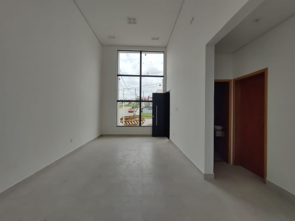 Imagem Casa de Condomínio com 3 Quartos à Venda, 10.936 m² em Cajuru Do Sul - Sorocaba