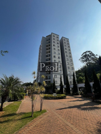 Imagem Apartamento com 2 Quartos à Venda, 50 m² em Vila Bela - São Paulo Imagem Apartamento com 2 Quartos à Venda, 50 m² em Vila Bela - São Paulo