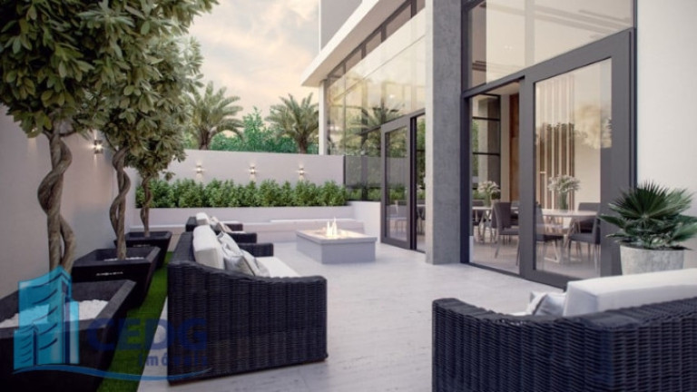 Imagem Apartamento com 3 Quartos à Venda, 105 m² em água Verde - Curitiba Imagem Apartamento com 3 Quartos à Venda, 105 m² em água Verde - Curitiba