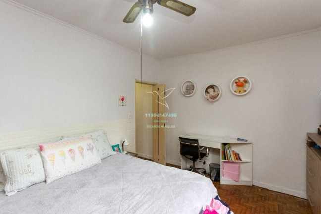 Imagem Casa com 2 Quartos à Venda, 208 m² em Mooca - São Paulo