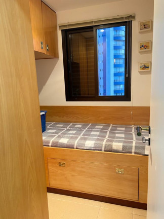 Imagem Imóvel com 3 Quartos à Venda, 156 m² em Vila Mascote - São Paulo Imagem Imóvel com 3 Quartos à Venda, 156 m² em Vila Mascote - São Paulo