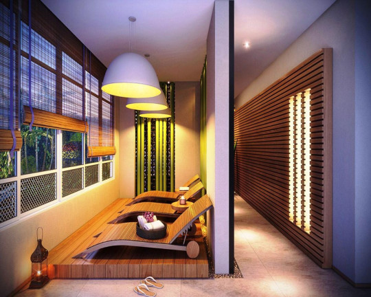Imagem Apartamento com 2 Quartos à Venda, 50 m² em Aclimação - São Paulo Imagem Apartamento com 2 Quartos à Venda, 50 m² em Aclimação - São Paulo
