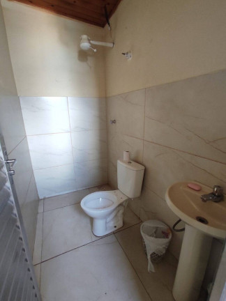 Imagem Casa com 2 Quartos à Venda,  em Jardim Bela Vista - Limeira