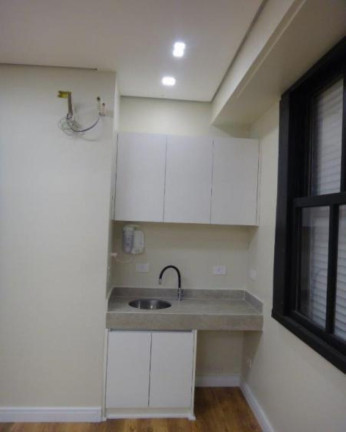 Imagem Apartamento com 1 Quarto à Venda, 64 m² em Bela Vista - São Paulo Imagem Apartamento com 1 Quarto à Venda, 64 m² em Bela Vista - São Paulo