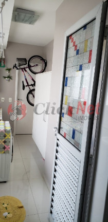 Imagem Apartamento com 3 Quartos à Venda, 155 m² em Centro - São Bernardo Do Campo Imagem Apartamento com 3 Quartos à Venda, 155 m² em Centro - São Bernardo Do Campo