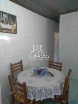 Imagem Casa com 1 Quarto à Venda, 105 m² em Vila Manfredi - Jundiaí Imagem Casa com 1 Quarto à Venda, 105 m² em Vila Manfredi - Jundiaí