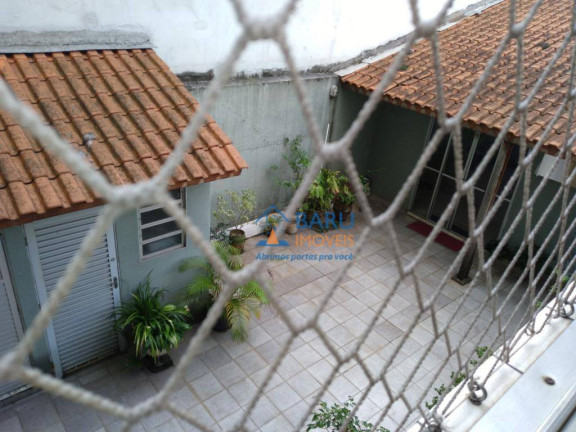 Imagem Apartamento com 2 Quartos à Venda, 80 m² em Santa Cecília - São Paulo
