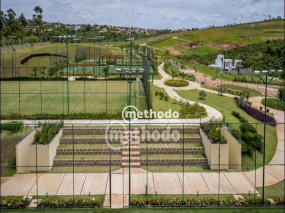 Imagem Terreno à Venda, 1.435 m² em Loteamento Residencial Entre Verdes (sousas) - Campinas Imagem Terreno à Venda, 1.435 m² em Loteamento Residencial Entre Verdes (sousas) - Campinas