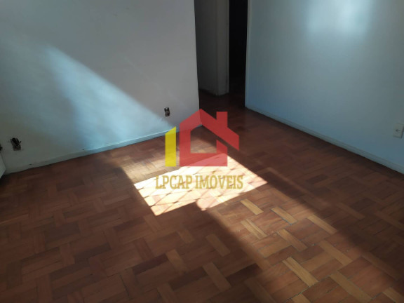 Imagem Casa com 3 Quartos à Venda, 400 m² em Graça - Belo Horizonte