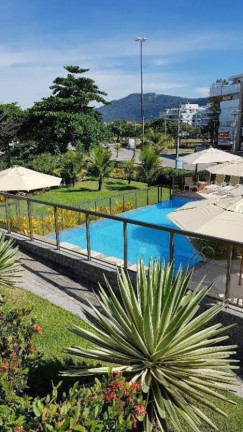 Imóvel com 4 Quartos à Venda, 173 m² em Piratininga - Niterói