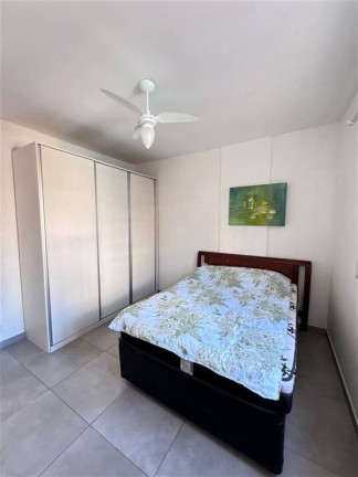 Imagem Apartamento com 1 Quarto à Venda, 45 m² em Forte - Praia Grande Imagem Apartamento com 1 Quarto à Venda, 45 m² em Forte - Praia Grande