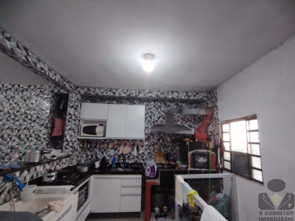 Imagem Casa com 2 Quartos à Venda, 127 m² em Bairro Das Industrias - Belo Horizonte Imagem Casa com 2 Quartos à Venda, 127 m² em Bairro Das Industrias - Belo Horizonte