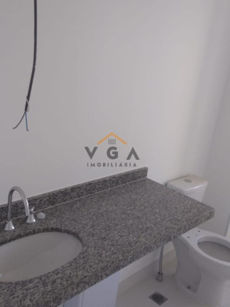 Imagem Apartamento com 2 Quartos à Venda, 106 m² em Tatuapé - São Paulo