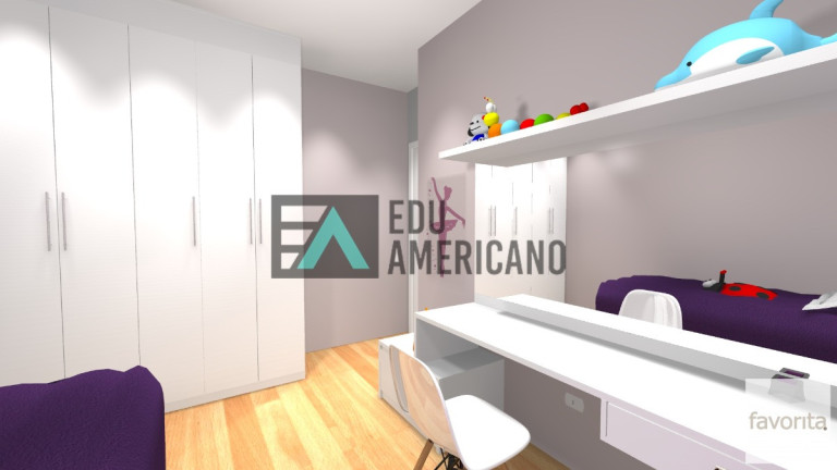 Imagem Casa de Condomínio com 3 Quartos à Venda, 115 m² em Loteamento Jardim Morumbi - Atibaia Imagem Casa de Condomínio com 3 Quartos à Venda, 115 m² em Loteamento Jardim Morumbi - Atibaia