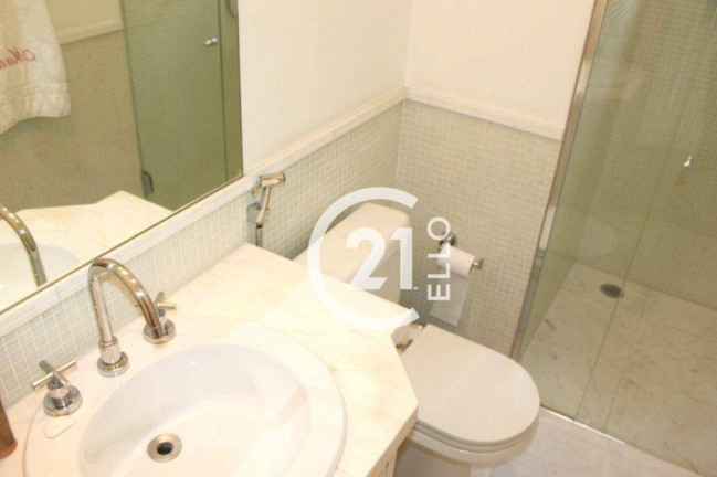 Imagem Casa com 3 Quartos à Venda ou Locação, 405 m² em Morumbi - São Paulo Imagem Casa com 3 Quartos à Venda ou Locação, 405 m² em Morumbi - São Paulo