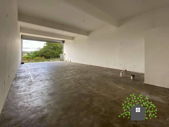Imagem Imóvel Comercial à Venda, 648 m² em Parque São George - Cotia Imagem Imóvel Comercial à Venda, 648 m² em Parque São George - Cotia