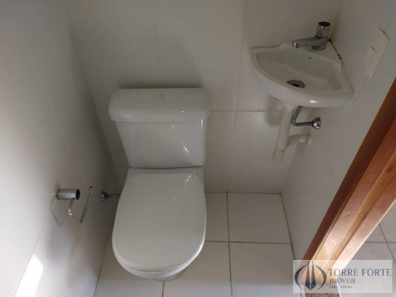 Imagem Apartamento com 3 Quartos à Venda, 67 m² em Vila Antonieta - São Paulo