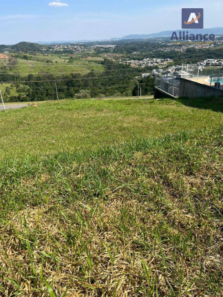 Imagem Terreno à Venda, 1.698 m² em Condomínio Campo De Toscana - Vinhedo Imagem Terreno à Venda, 1.698 m² em Condomínio Campo De Toscana - Vinhedo