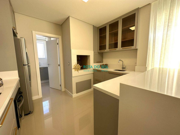 Imagem Apartamento com 2 Quartos à Venda, 82 m² em Canto Grande - Bombinhas Imagem Apartamento com 2 Quartos à Venda, 82 m² em Canto Grande - Bombinhas