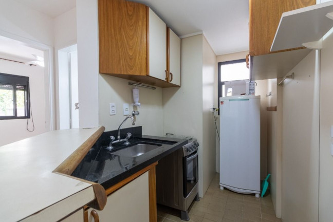 Imagem Apartamento com 1 Quarto à Venda ou Locação, 40 m² em Vila Nova Conceição - São Paulo Imagem Apartamento com 1 Quarto à Venda ou Locação, 40 m² em Vila Nova Conceição - São Paulo