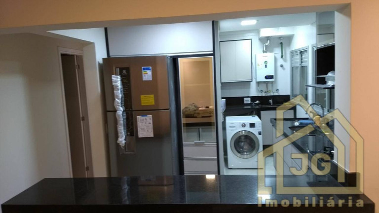 Imagem Apartamento com 2 Quartos à Venda, 65 m² em Independência - São Bernardo Do Campo Imagem Apartamento com 2 Quartos à Venda, 65 m² em Independência - São Bernardo Do Campo
