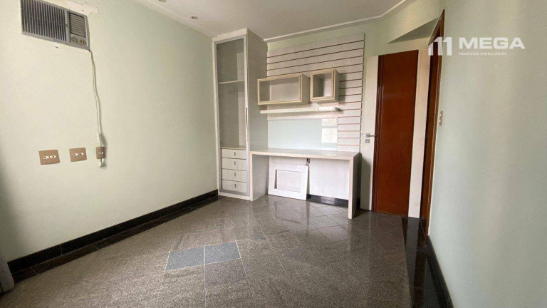 Imagem Cobertura com 4 Quartos à Venda, 480 m² em Praia Da Costa - Vila Velha