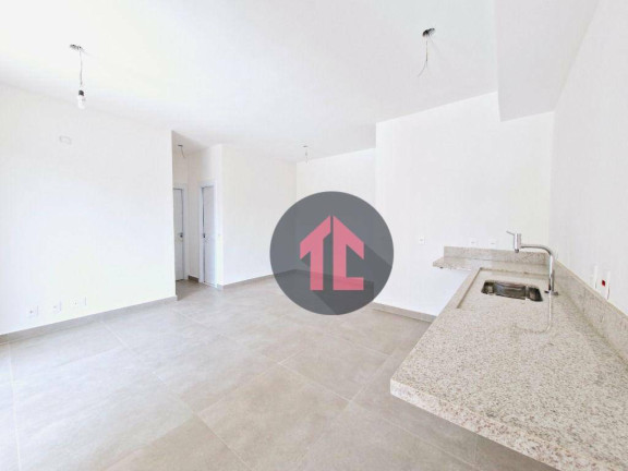 Imagem Apartamento com 2 Quartos à Venda, 65 m² em Swiss Park - Campinas Imagem Apartamento com 2 Quartos à Venda, 65 m² em Swiss Park - Campinas