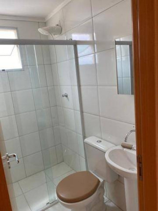 Imagem Apartamento com 2 Quartos à Venda, 53 m² em Jardim Santa Inês Ii - São José Dos Campos Imagem Apartamento com 2 Quartos à Venda, 53 m² em Jardim Santa Inês Ii - São José Dos Campos