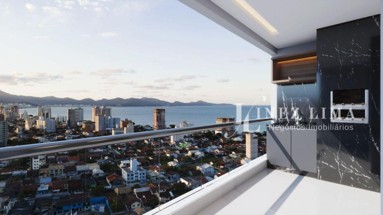Imagem Apartamento com 2 Quartos à Venda, 87 m² em Balneário Perequê - Porto Belo Imagem Apartamento com 2 Quartos à Venda, 87 m² em Balneário Perequê - Porto Belo