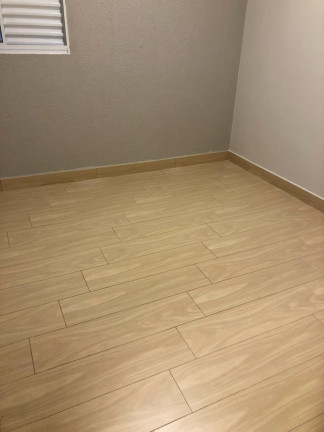 Imagem Apartamento com 3 Quartos à Venda, 92 m² em Vila Santa Cruz - Franca Imagem Apartamento com 3 Quartos à Venda, 92 m² em Vila Santa Cruz - Franca