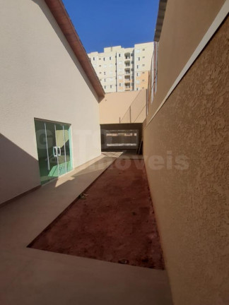 Imagem Casa com 3 Quartos à Venda, 230 m² em Portais (polvilho) - Cajamar Imagem Casa com 3 Quartos à Venda, 230 m² em Portais (polvilho) - Cajamar