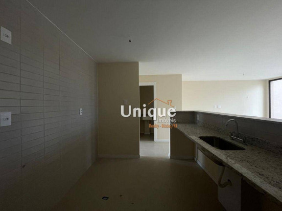 Imagem Casa com 3 Quartos à Venda, 100 m² em Aretê  - Armação Dos Búzios