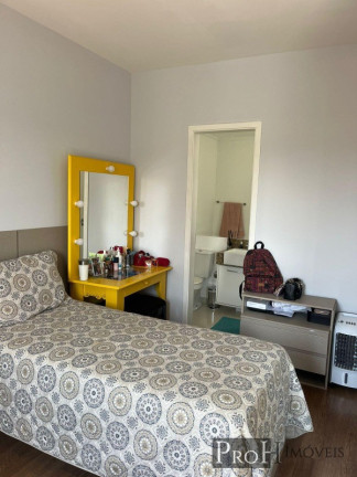 Imagem Apartamento com 2 Quartos à Venda, 74 m² em Centro - São Bernardo Do Campo Imagem Apartamento com 2 Quartos à Venda, 74 m² em Centro - São Bernardo Do Campo