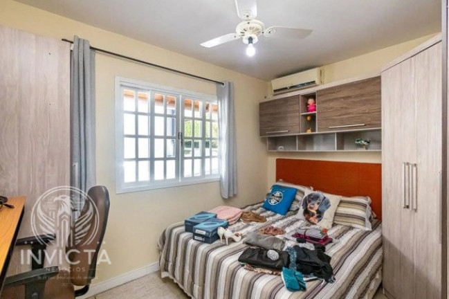 Imagem Casa com 3 Quartos à Venda, 178 m² em Ariribá - Balneário Camboriú Imagem Casa com 3 Quartos à Venda, 178 m² em Ariribá - Balneário Camboriú