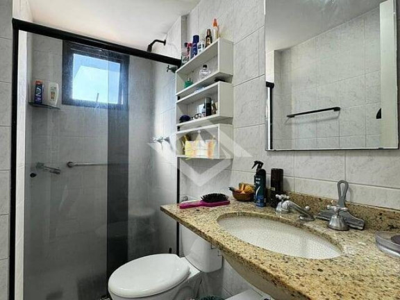 Imagem Apartamento com 3 Quartos à Venda, 81 m² em Recreio Dos Bandeirantes - Rio De Janeiro Imagem Apartamento com 3 Quartos à Venda, 81 m² em Recreio Dos Bandeirantes - Rio De Janeiro